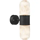 Nordlux Applique murale Konyo (E27, IP54)