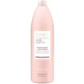 Alfaparf Milano Keratin Therapy Lisse Design Conditionneur d'entretien 1000 ml