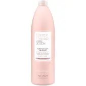 Alfaparf Milano Keratin Therapy Lisse Design Shampooing d'entretien 1000 ml
