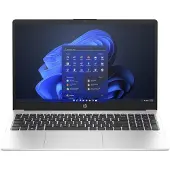 HP 250 G10 I3-1315U 15.6 Fhd
