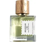 Goldfield & Banks Parfum Citron Vert Bohème 50 ml