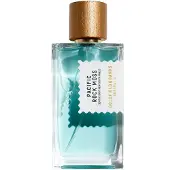 Goldfield & Banks Pacific Rock Moss Eau De Parfum - 100 Ml