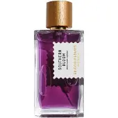 Goldfield & Banks Southern Bloom Eau de Parfum 100 ml