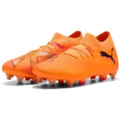 Puma Chaussures Future 8 Match 10859403