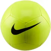 Nike Pitch Team Football