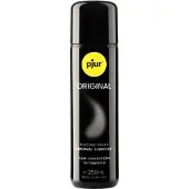 Huismerk - Lubrifiant intime silicone - 250ml