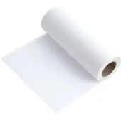 Xtool Selected Apparel Printer 100 M Apparel Printing Film Clair