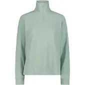 CMP Polaire Sweat 3g27836