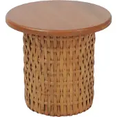 MCW Table d'appoint -P15