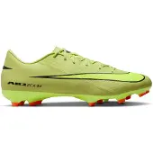 Nike Chaussures de foot FQ1458-300 pour Homme
