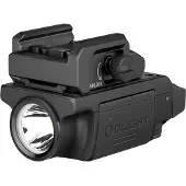 Olight Chasse : accessoires