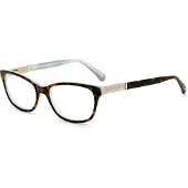 Kate spade Lunettes de vue - montures de vue new york - 106179 - Hazen Sunglasses Mixte