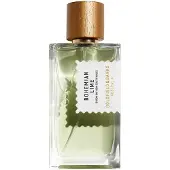 Goldfield & Banks Eau De Parfum Bohême Citron Vert - 100 Ml
