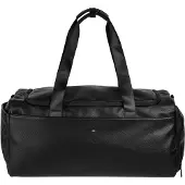 Bugatti sac de voyage Rico Weekender Black noir