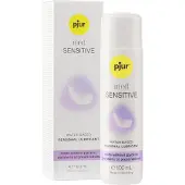 Pjur Med - lubrifiant intime sensitive - 100ml
