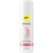 Pjur - Lubrifiant intime femme - Sensitive - 250ml