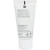 Dr. Hauschka Make-Up Foundation fond de teint léger teinte 04 hazelnut 30 ml