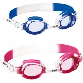 BECO BEERMANN Lunettes de natation
