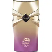 Zimaya Zahir Gold EDP 100 ml W