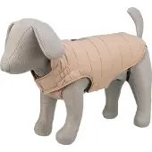 Trixie Veste pour chien Lesmont Blush