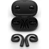 Beyerdynamic VERIO 200 wireless noir