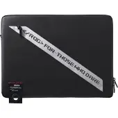 Asus ROG Zephyrus G14 Sleeve (2022)