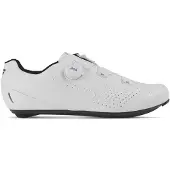 Gaerne G.fulgor Road Shoes Blanc EU 42 Homme