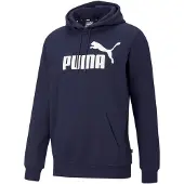 Puma Sweat-shirt 'Essentials'