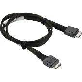 Super Micro Computer B.v. CBL-SAST-0819 Server ZUB CBL-SAST-0819
