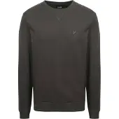 Lyle & Scott T-Shirt anthracite
