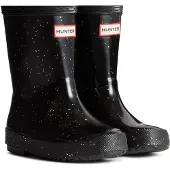 Hunter Bottes De Pluie First Giant Gli
