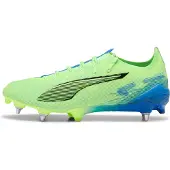 Puma ULTRA 5 Ultimate MxSG 107883-03 chaussures Pullunder Taille : 44 1/2,