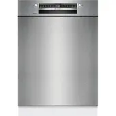 Bosch SMU4EVS08E