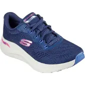 SKECHERS Baskets basses 'Arch Fit 2.0'