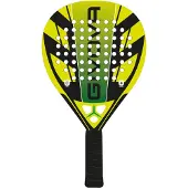 Givova Raquette De Padel Vela