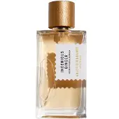 Goldfield & Banks Ingenious Ginger Eau de Parfum 100ml