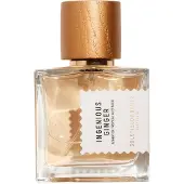Goldfield & Banks Ingenious Ginger Eau de Parfum 50 ml