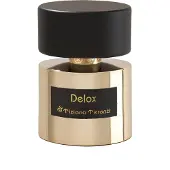 Tiziana Terenzi Delox - parfum - Contenance : 100 ml