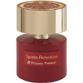 Tiziana Terenzi Spirito Fiorentino extrait de parfum mixte 100 ml