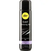 Pjur - lubrifiant pour laque et latex (100 ml)