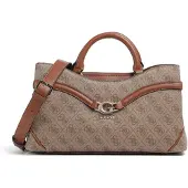 GUESS Sacs 93060LTL