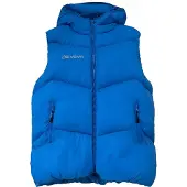 Givova Cloud Vest Noir L