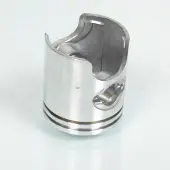 Teknix Cylindre Pour Mobylette Peugeot 50 Fox Neuf