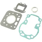 Teknix Joint Moteur Pour Moto Suzuki 50 Smx Neuf