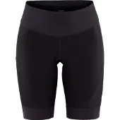 Craft Short Adv Gravel