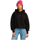 G-Star Bonnet Effo Long - Rose - Hommes