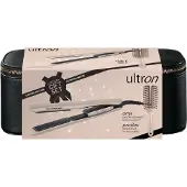 Ultron Set Enyi - coffret brosse et lisseur