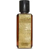 Zimaya Ilham Al Oud EDP - 100ml