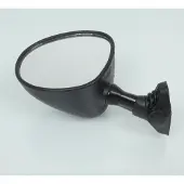 Vicma Rétroviseur Gauche Pour Buggy Pgo 150 Bugrider Ey459i Neuf