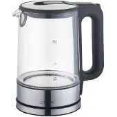 Maestro Mr053 1.7l Kettle Clair One Size / EU Plug 220V